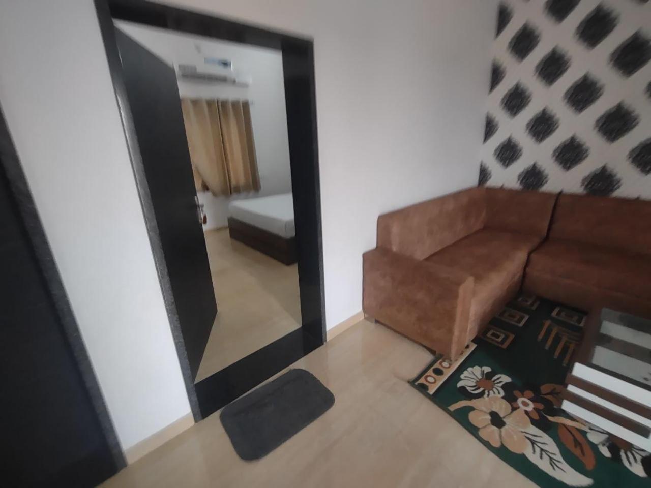 Sangam Hotel Chirawa Luaran gambar